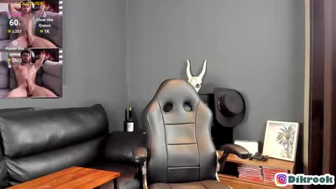 Daves online show from March 4, 2025, 9:51 am