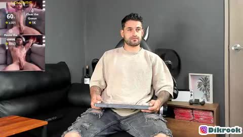 Daves online show from March 11, 2025, 12:06 pm