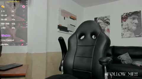 Daves online show from September 10, 2025, 1:00 pm