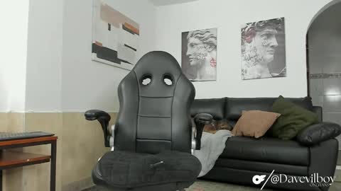 Daves online show from September 11, 2025, 12:05 pm