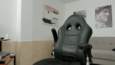 Daves online show from September 22, 2025, 12:40 pm