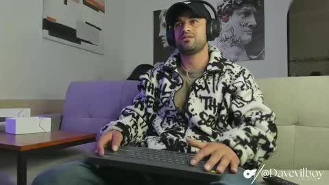 Daves online show from September 23, 2025, 2:09 pm