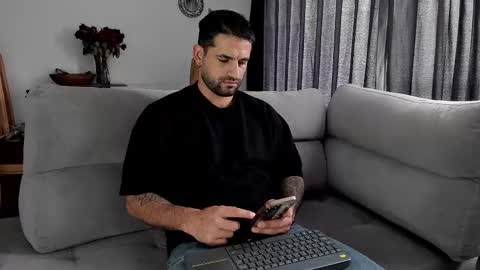 Daves online show from October 8, 2025, 3:20 pm