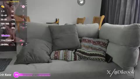 Daves online show from October 14, 2025, 12:50 pm