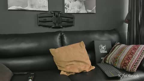 Daves online show from October 29, 2025, 1:02 pm