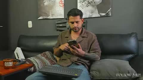 Daves online show from November 7, 2025, 12:38 pm