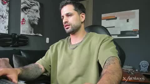 Daves online show from November 13, 2025, 1:21 pm