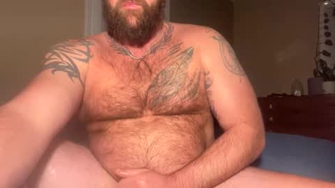 davezzie123456 online show from November 27, 2025, 11:18 pm