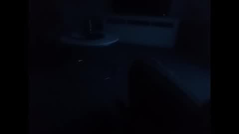 davf76 online show from January 9, 2026, 8:17 am