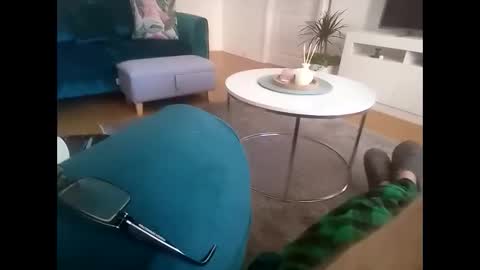 davf76 online show from February 14, 2026, 10:23 am