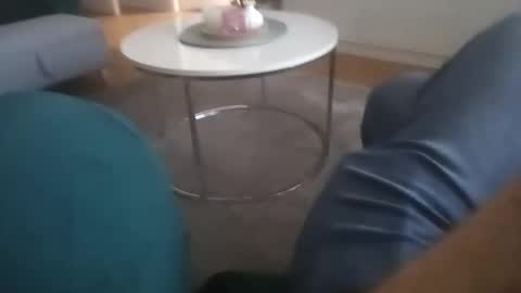 davf76 online show from February 20, 2026, 4:18 pm