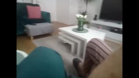 davf76 online show from March 28, 2026, 9:31 am