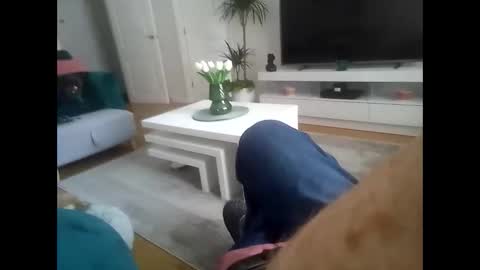 davf76 online show from April 1, 2026, 10:38 am