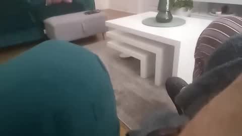 davf76 online show from April 22, 2026, 9:33 am