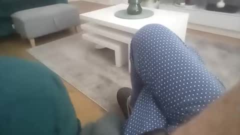 davf76 online show from April 25, 2026, 8:17 am