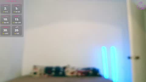 Snapshot of davgostoso chatting on July 8, 2026, 12:53 pm Dave y Salvatore online show from July 8, 2026, 12:53 pm
