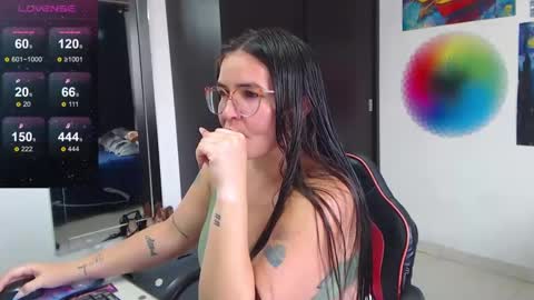 daviana online show from December 2, 2024, 6:54 pm