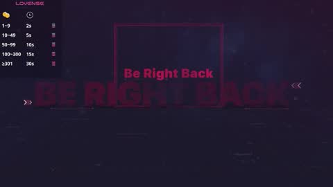 Locked up for fun online show from February 3, 2026, 5:51 pm