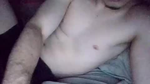 david0502y online show from June 15, 2026, 5:42 am