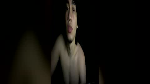 david0502y online show from June 18, 2026, 7:19 am