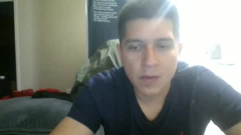 david089613 online show from November 28, 2025, 3:36 pm