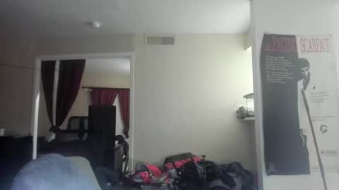 david089613 online show from December 17, 2025, 1:55 am