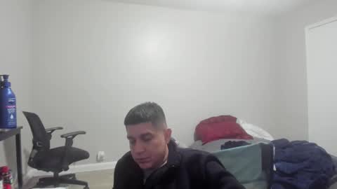 david089613 online show from March 2, 2026, 7:26 am