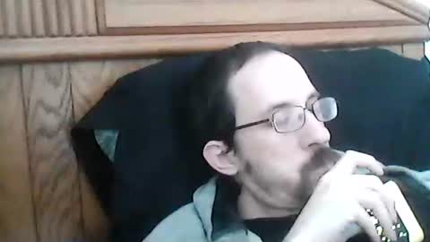 dirty 30s online show from February 19, 2026, 6:15 pm