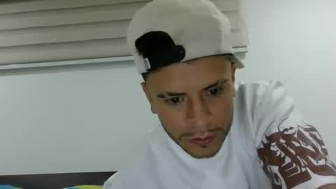 david1269287588 online show from May 20, 2026, 3:45 am