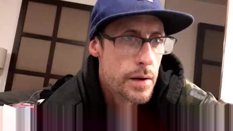 Snapshot of david1982yesyes chatting on May 7, 2026, 5:24 am david1982yesyes online show from May 7, 2026, 5:24 am