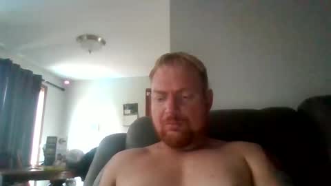 Snapshot of david224222 chatting on April 2, 2026, 3:20 pm david224222 online show from April 2, 2026, 3:20 pm