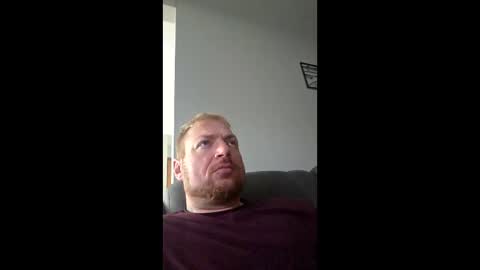 Snapshot of david224222 chatting on May 6, 2026, 12:54 pm david224222 online show from May 6, 2026, 12:54 pm