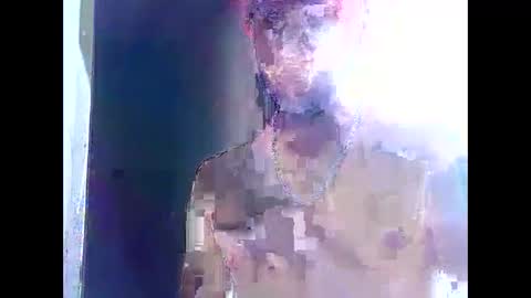 david23vergota online show from November 13, 2025, 9:03 pm