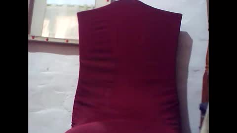 david23vergota online show from April 19, 2026, 4:06 pm