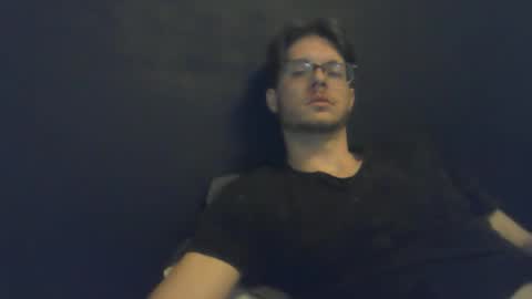 david25t online show from March 24, 2026, 2:16 am