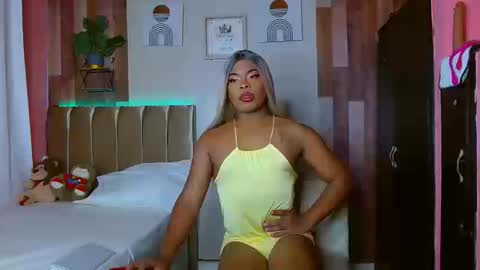 Noha online show from October 16, 2025, 6:03 am