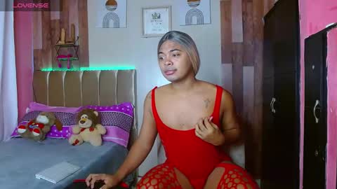 Noha online show from November 4, 2025, 2:10 am