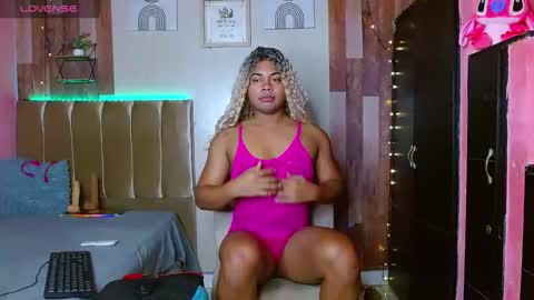 Noha online show from April 19, 2026, 6:56 am