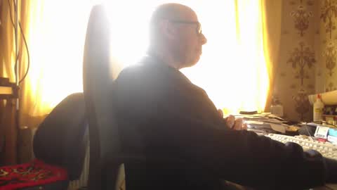 David online show from March 10, 2026, 3:06 pm