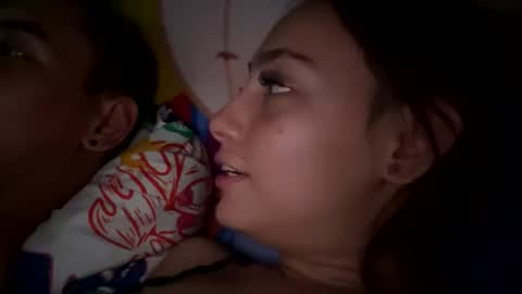 Snapshot of david_20041976 chatting on December 3, 2024, 3:20 am david_20041976 online show from December 3, 2024, 3:20 am