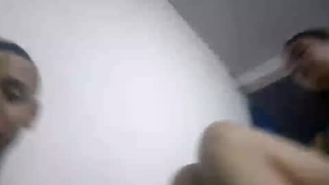 Snapshot of david_20041976 chatting on December 10, 2024, 4:24 am david_20041976 online show from December 10, 2024, 4:24 am