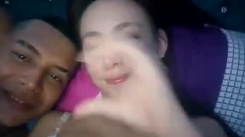 Snapshot of david_20041976 chatting on December 12, 2024, 2:48 am david_20041976 online show from December 12, 2024, 2:48 am