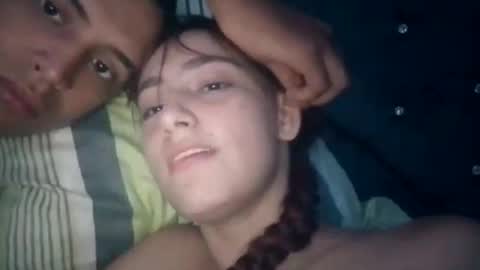 Snapshot of david_20041976 chatting on December 17, 2024, 11:38 pm david_20041976 online show from December 17, 2024, 11:38 pm