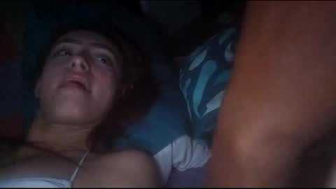 Snapshot of david_20041976 chatting on December 27, 2024, 4:15 am david_20041976 online show from December 27, 2024, 4:15 am