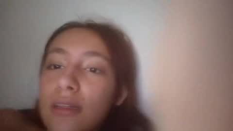 Snapshot of david_20041976 chatting on December 30, 2024, 12:11 am david_20041976 online show from December 30, 2024, 12:11 am