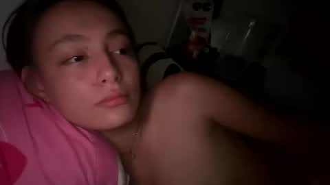 Snapshot of david_20041976 chatting on December 30, 2024, 3:14 am david_20041976 online show from December 30, 2024, 3:14 am