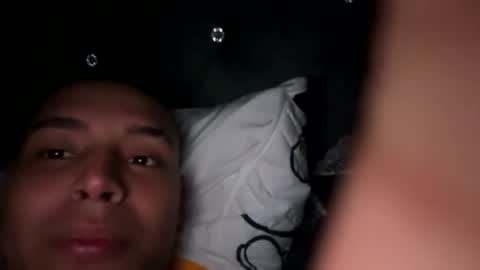 Snapshot of david_20041976 chatting on January 8, 2025, 3:40 am david_20041976 online show from January 8, 2025, 3:40 am