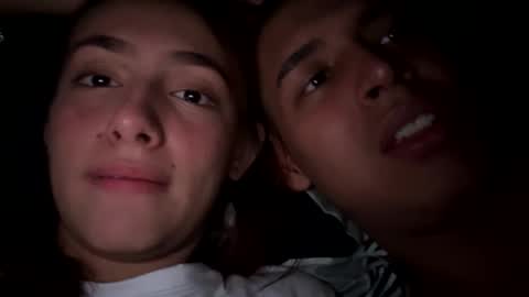 Snapshot of david_20041976 chatting on January 9, 2025, 3:04 am david_20041976 online show from January 9, 2025, 3:04 am