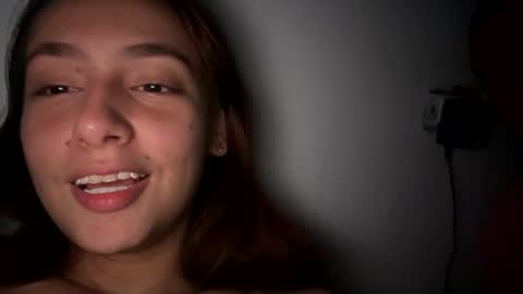 Snapshot of david_20041976 chatting on January 10, 2025, 2:57 am david_20041976 online show from January 10, 2025, 2:57 am