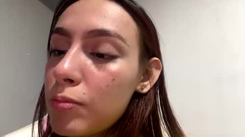 Snapshot of david_20041976 chatting on January 20, 2025, 5:04 am david_20041976 online show from January 20, 2025, 5:04 am